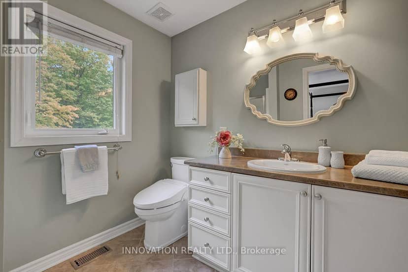 106 Tacom Circle — photo 27 of 40