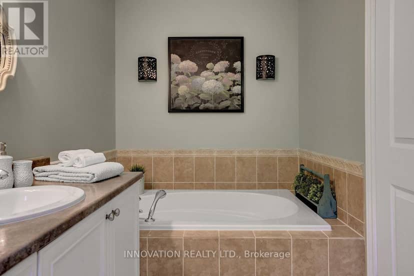 106 Tacom Circle — photo 28 of 40