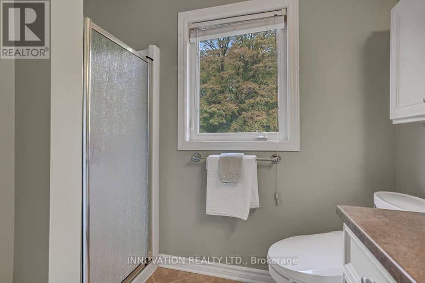 106 Tacom Circle — photo 29 of 40