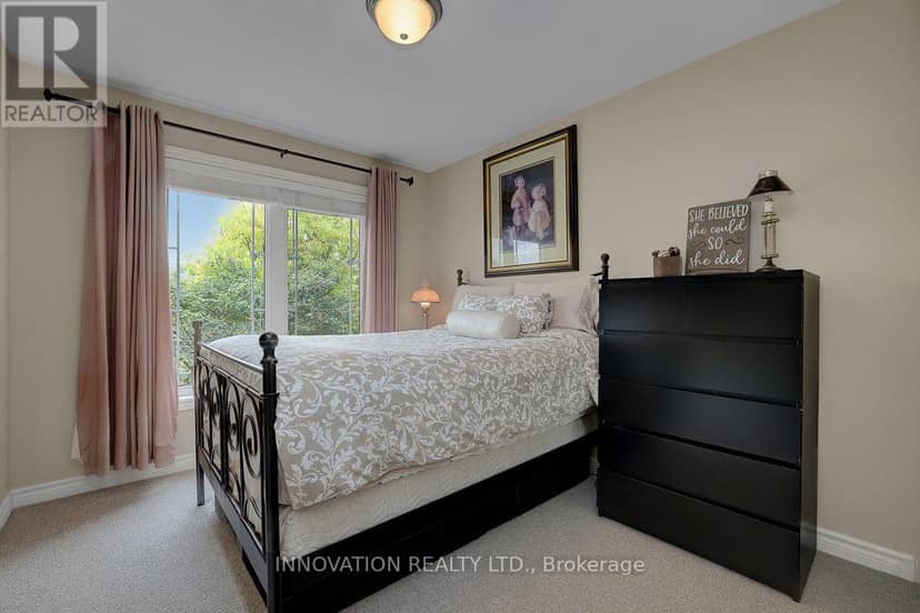 106 Tacom Circle — photo 30 of 40