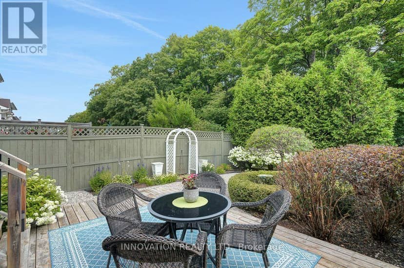106 Tacom Circle, Ottawa, photo 4