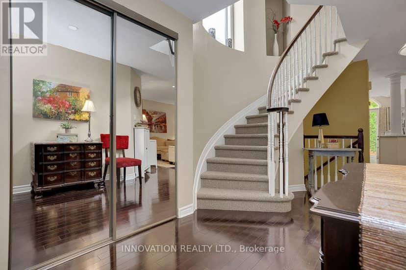 106 Tacom Circle, Ottawa, photo 6