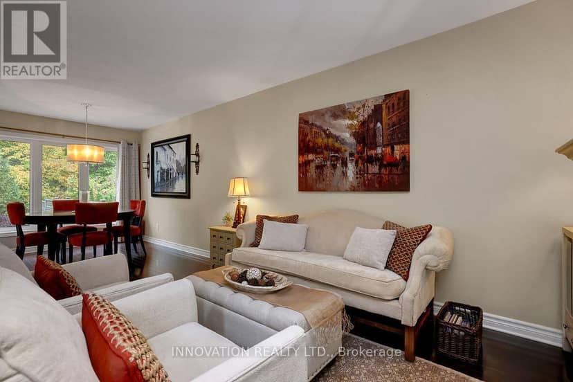 106 Tacom Circle — photo 9 of 40