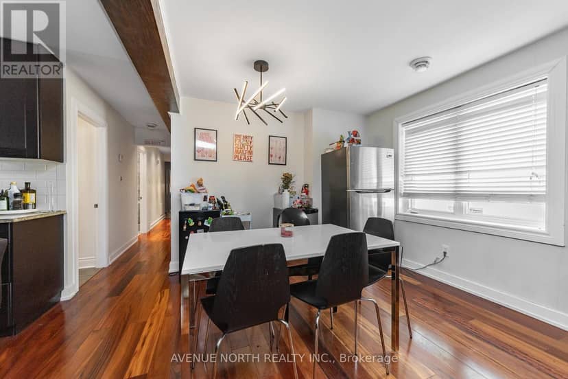 206 Blackburn Avenue — photo 14 of 40