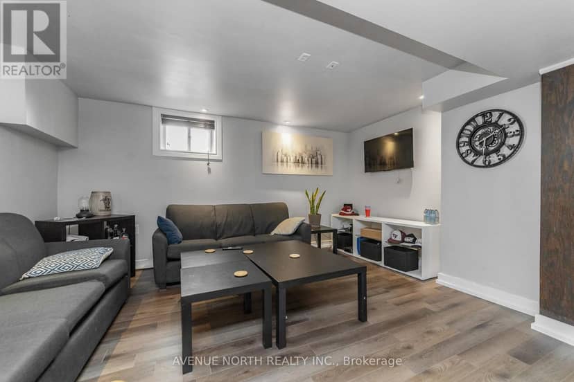 206 Blackburn Avenue — photo 34 of 40