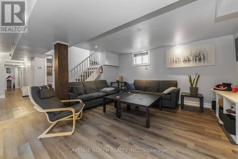 206 Blackburn Avenue — photo 35 of 40