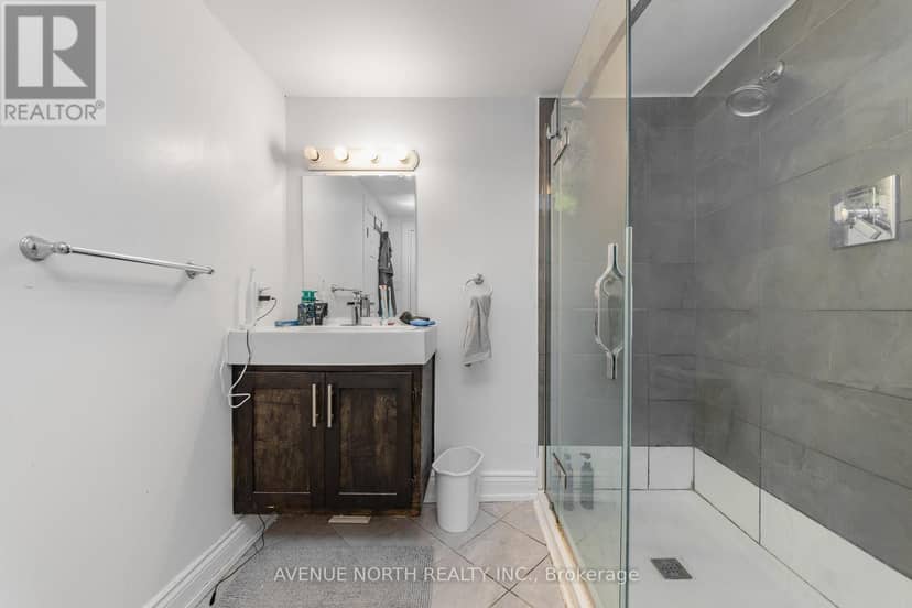 206 Blackburn Avenue — photo 38 of 40