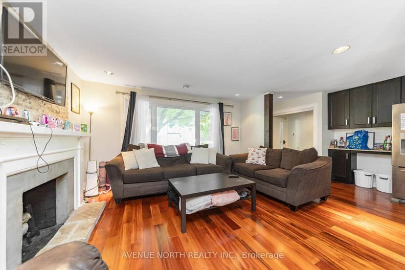 206 Blackburn Avenue, Ottawa, photo 5