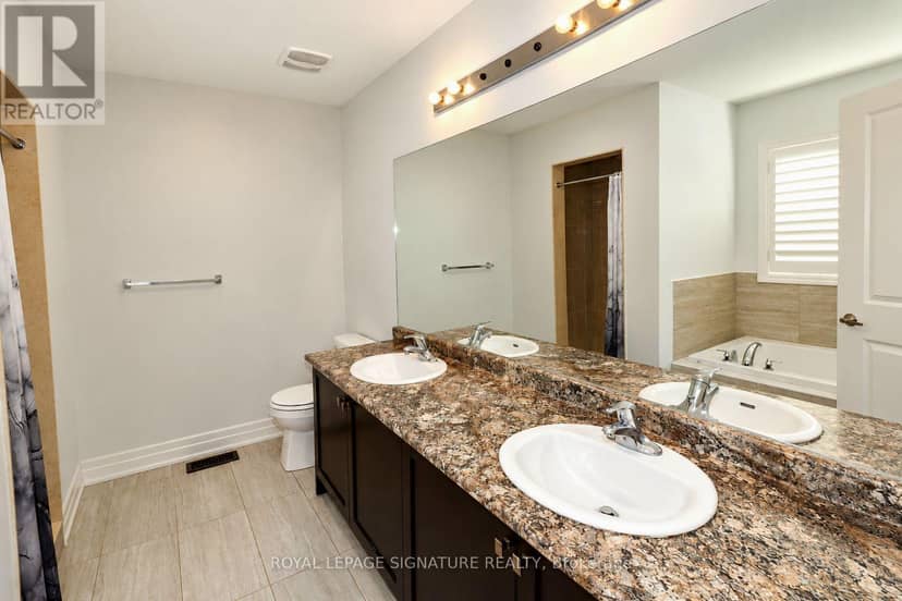165 Wagner Crescent — photo 20 of 34