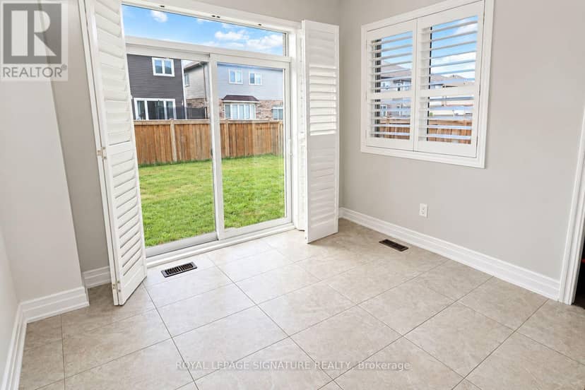 165 Wagner Crescent — photo 30 of 34
