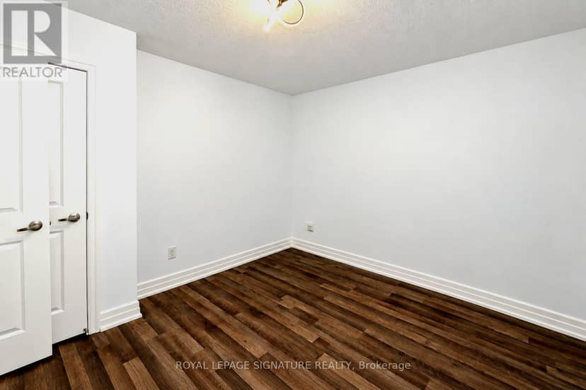 165 Wagner Crescent, Essa, photo 6