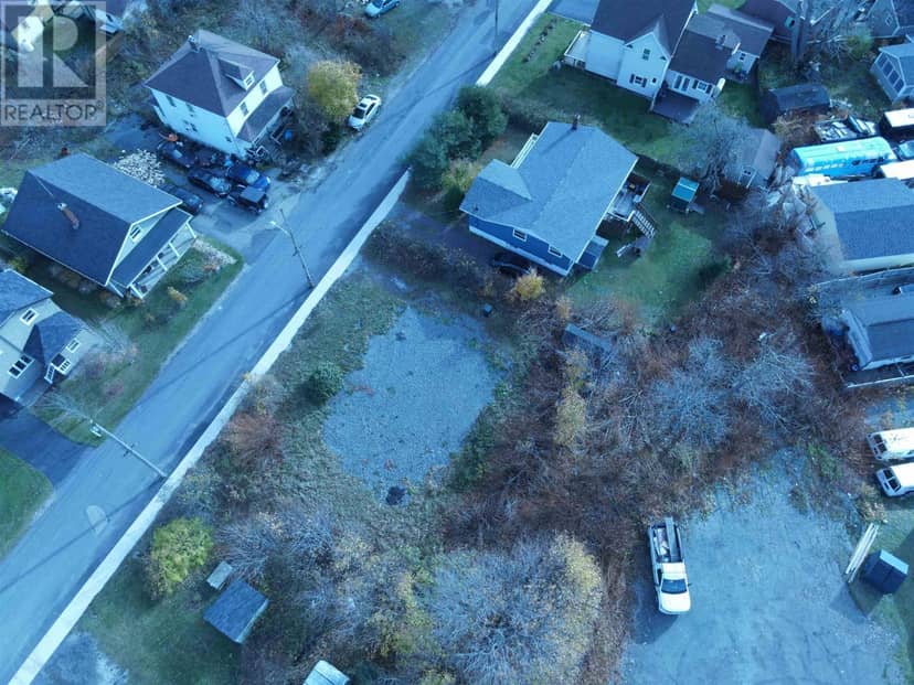 12 McKenzie Street — photo 13 of 22