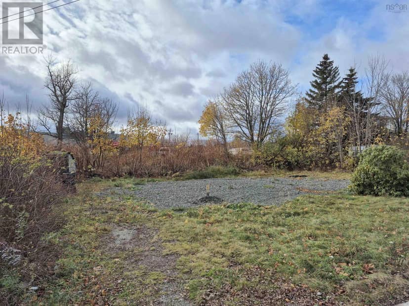 12 McKenzie Street — photo 12 of 22