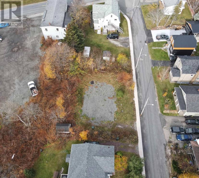 12 McKenzie Street — photo 9 of 22
