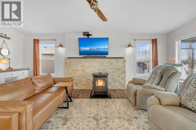 19, 41019 Range Road 11 — photo 13 of 40
