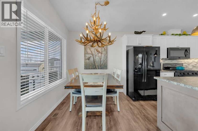 19, 41019 Range Road 11 — photo 17 of 40