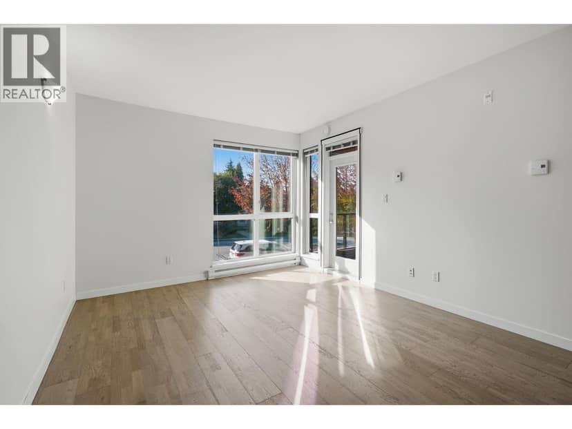 206 2267 PITT RIVER ROAD, Port Coquitlam, photo 4