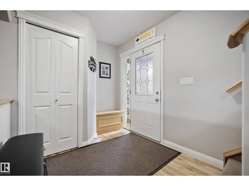 65 Summercourt Tc — photo 11 of 40