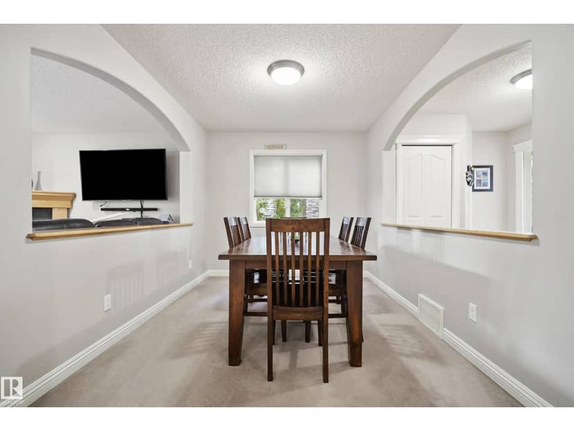 65 Summercourt Tc — photo 12 of 40