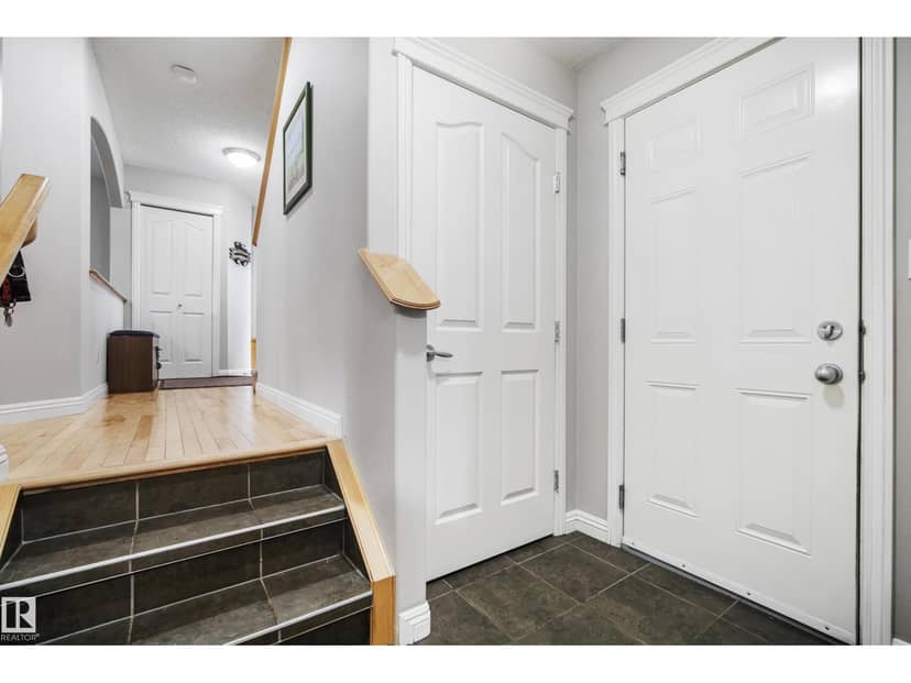 65 Summercourt Tc — photo 15 of 40
