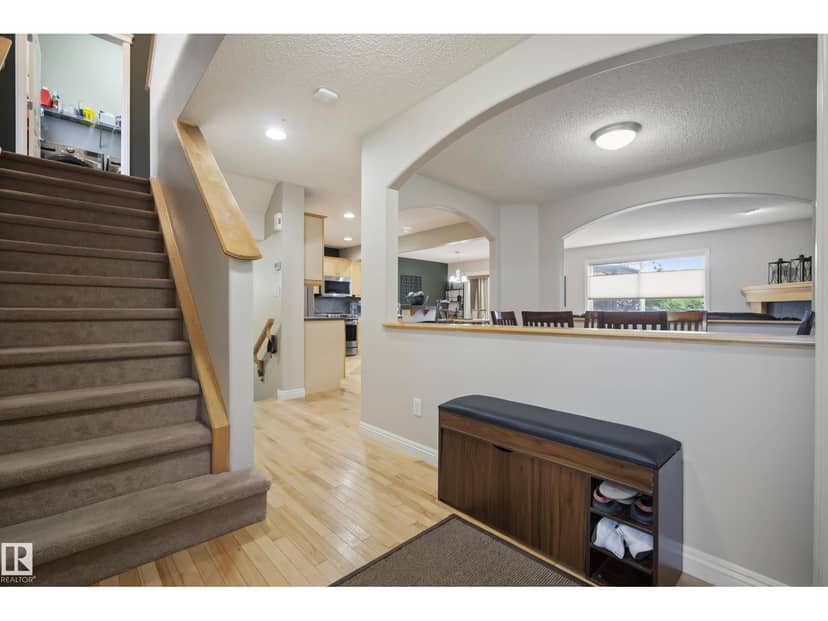 65 Summercourt Tc — photo 9 of 40