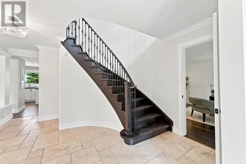 111 Whispering Pine Trail, Aurora, photo 6