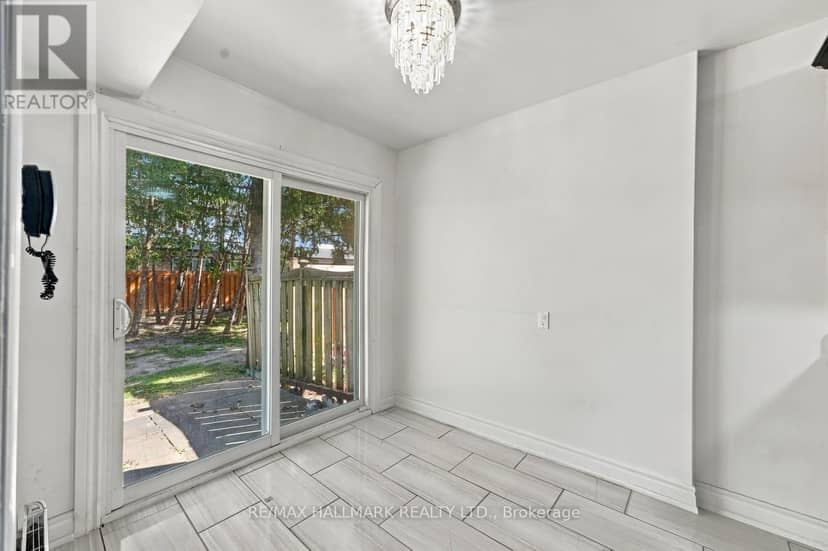 42 - 50 Verne Crescent — photo 10 of 39