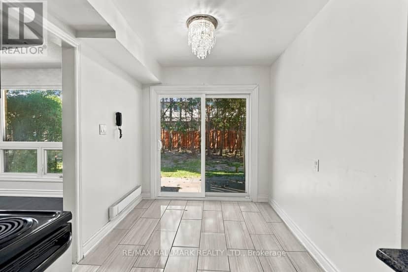 42 - 50 Verne Crescent — photo 11 of 39