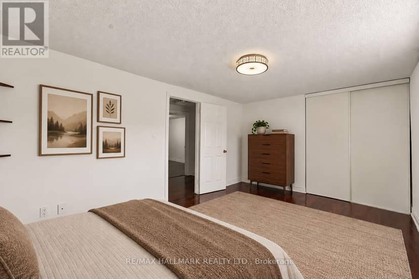 42 - 50 Verne Crescent — photo 13 of 39