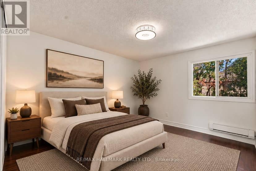 42 - 50 Verne Crescent — photo 14 of 39
