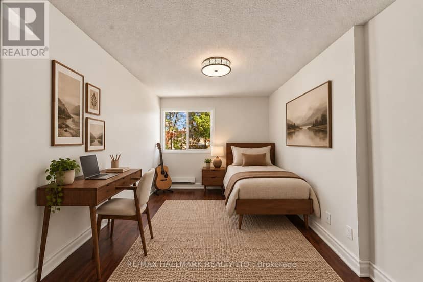 42 - 50 Verne Crescent — photo 15 of 39