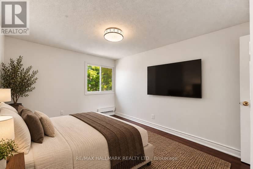 42 - 50 Verne Crescent — photo 17 of 39