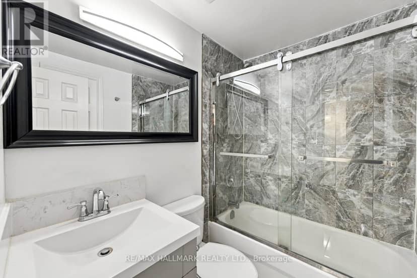 42 - 50 Verne Crescent — photo 19 of 39