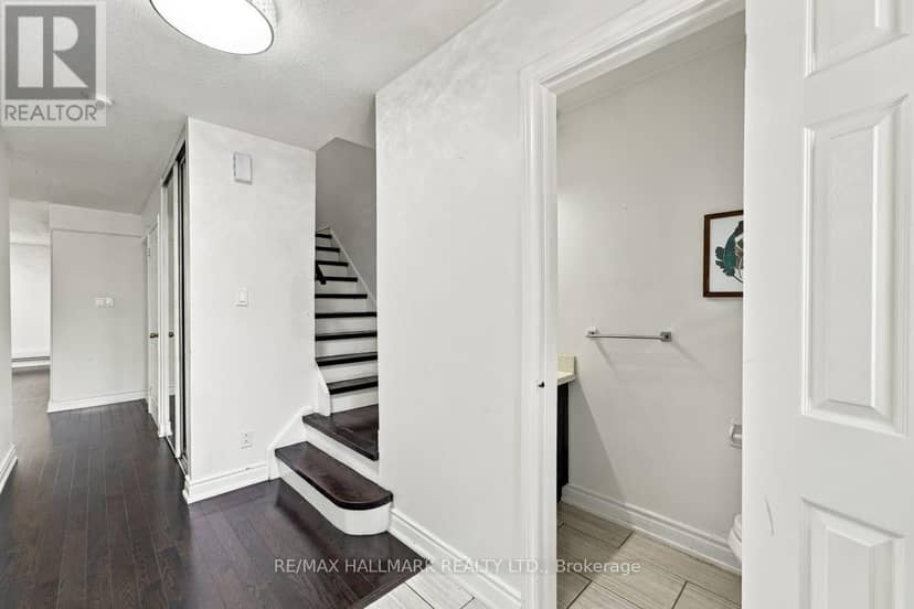 42 - 50 Verne Crescent, Toronto, photo 3