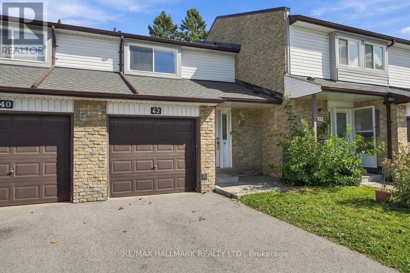 42 - 50 Verne Crescent — photo 39 of 39