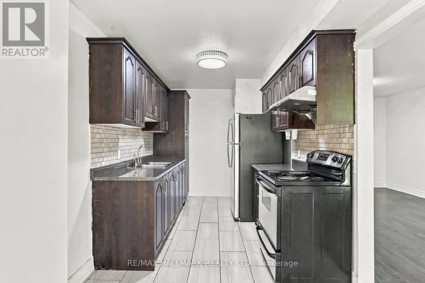 42 - 50 Verne Crescent, Toronto, photo 7