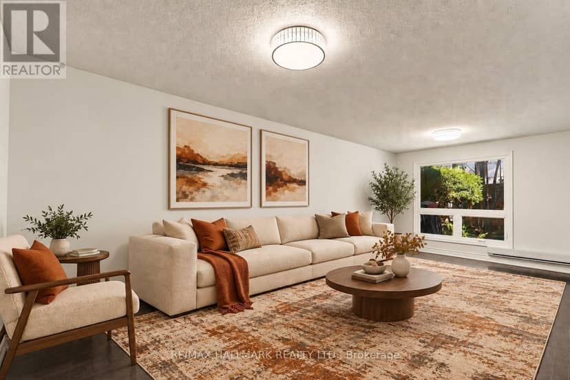 42 - 50 Verne Crescent, Toronto, photo 6