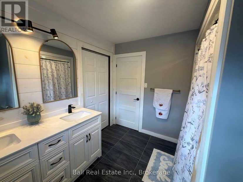 202 Edwina Drive — photo 10 of 40