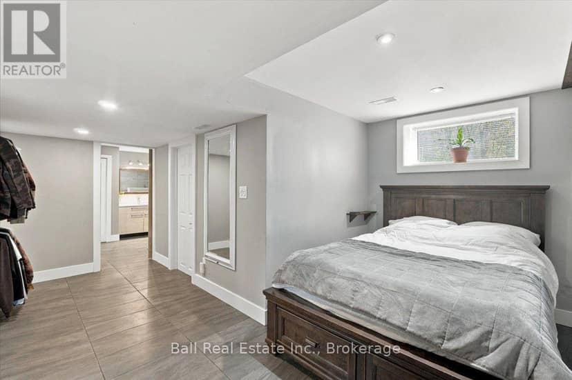 202 Edwina Drive — photo 17 of 40