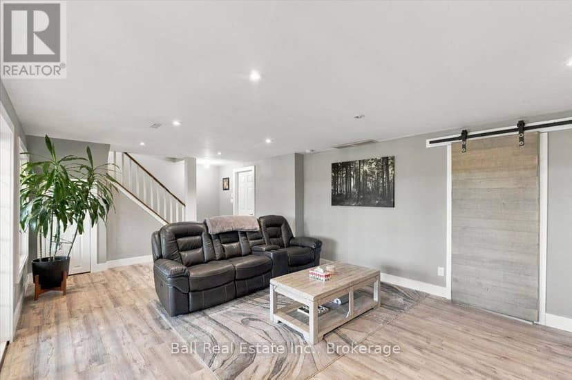202 Edwina Drive — photo 14 of 40
