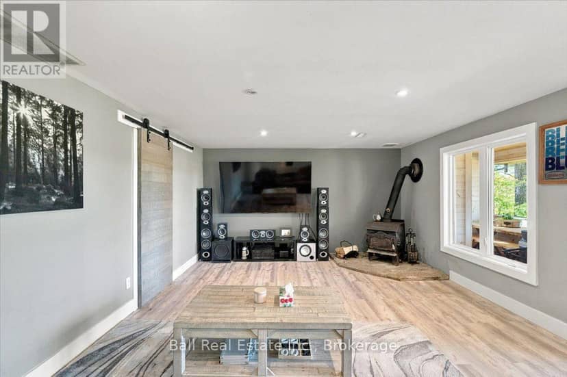 202 Edwina Drive — photo 16 of 40