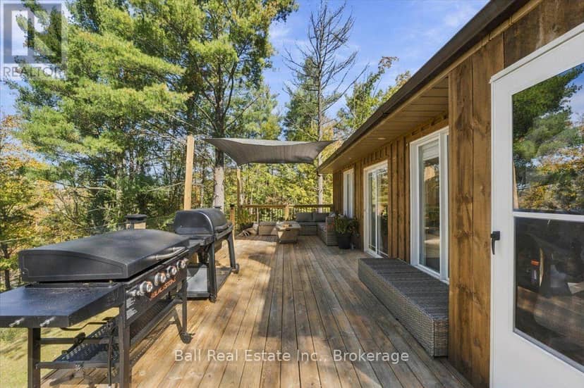 202 Edwina Drive — photo 30 of 40