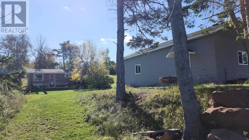 203 French Creek Road — photo 28 of 33