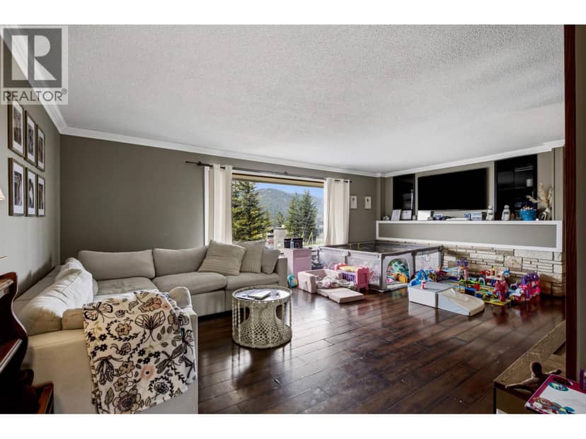 590 Pigeon Avenue, Williams Lake, photo 6