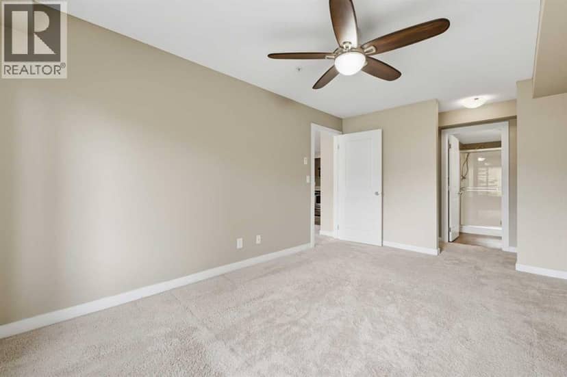 1110, 625 Glenbow Drive — photo 18 of 40