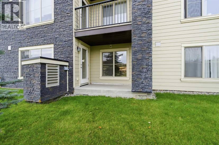 1110, 625 Glenbow Drive — photo 27 of 40