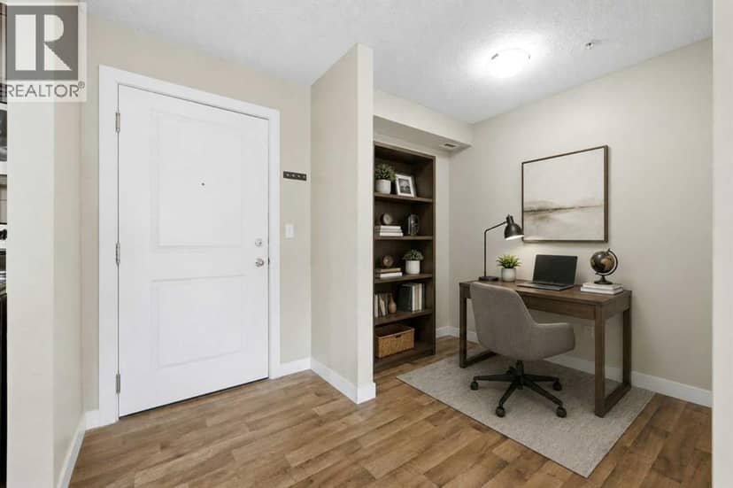 1110, 625 Glenbow Drive, Cochrane, photo 3