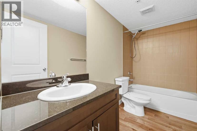 1110, 625 Glenbow Drive — photo 24 of 40