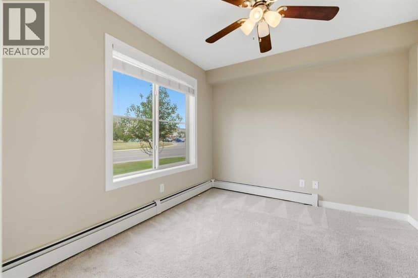 1110, 625 Glenbow Drive — photo 22 of 40