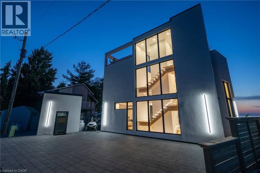 6 FIRELANE 11A Street, Niagara-on-the-Lake, photo 8